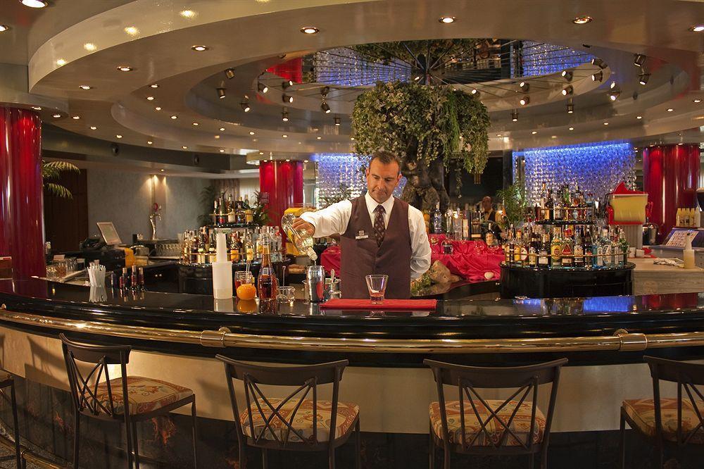Servigroup Papa Luna Hotel Peniscola