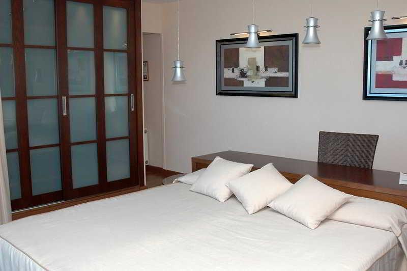 Servigroup Papa Luna 4* Peniscola
